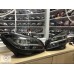 2188204861-2188202359 CLS SAG SOL FAR TK MERCEDES BAŞKAN TİC.